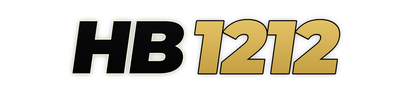 hb1212